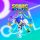 Sonic Colors: Ultimate Digital Deluxe