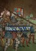 field-of-glory-ii-medieval-rise-of-the-swiss_cover_original
