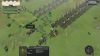 field-of-glory-ii-medieval-rise-of-the-swiss_original_0