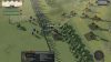 field-of-glory-ii-medieval-rise-of-the-swiss_original_1