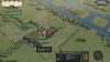 field-of-glory-ii-medieval-rise-of-the-swiss_original_2