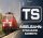 _TrainSimulatorInselbahnStralsundSassnitzRoute111