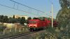 train-simulator-2021-inselbahn-stralsund-sassnitz-route_original_0