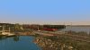 train-simulator-2021-inselbahn-stralsund-sassnitz-route_original_1