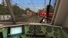 train-simulator-2021-inselbahn-stralsund-sassnitz-route_original_2