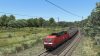 train-simulator-2021-inselbahn-stralsund-sassnitz-route_original_3