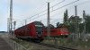 train-simulator-2021-inselbahn-stralsund-sassnitz-route_original_4