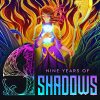 9 Years of Shadows PC Steam játék