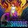 9 Years of Shadows PC Steam játék