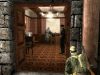 Death to Spies: Gold