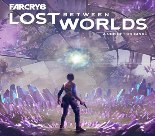 _FarCry6LostBetweenWorlds111