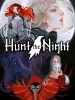 hunt-the-night_cover_original
