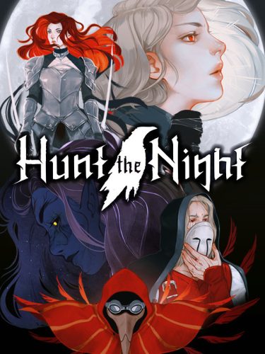 hunt-the-night_cover_original