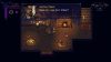 hunt-the-night_original_3