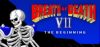 breath-of-death-vii_cover_original