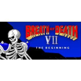 breath-of-death-vii_cover_original