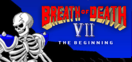breath-of-death-vii_cover_original