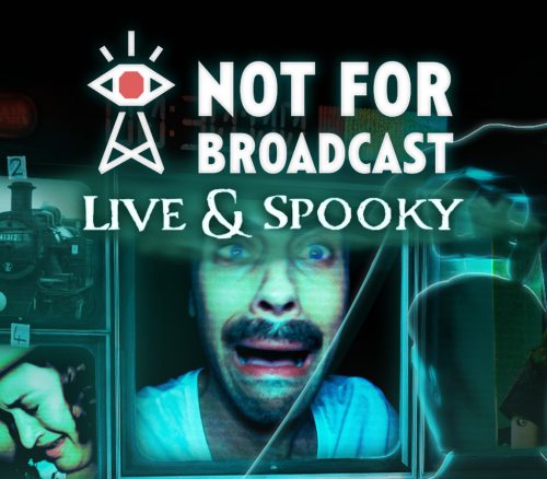 _not-for-broadcast-spooky-800