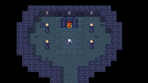 breath-of-death-vii_original_1