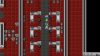 breath-of-death-vii_original_2