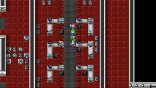 breath-of-death-vii_original_2