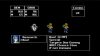 breath-of-death-vii_original_3