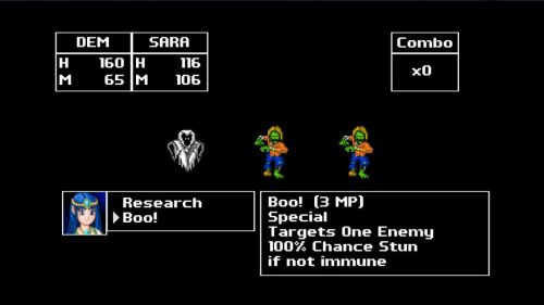 breath-of-death-vii_original_3