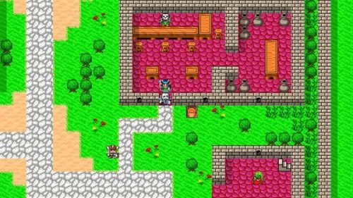 breath-of-death-vii_original_4