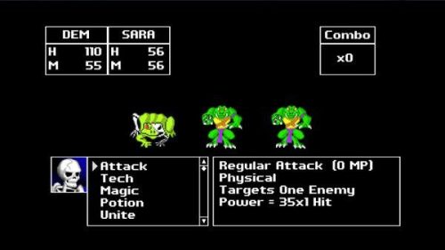 breath-of-death-vii_original_5