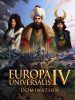 europa-universalis-iv-domination_cover_original