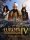 europa-universalis-iv-domination_cover_original