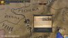 europa-universalis-iv-domination_original_1