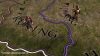 europa-universalis-iv-domination_original_2