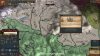 europa-universalis-iv-domination_original_3