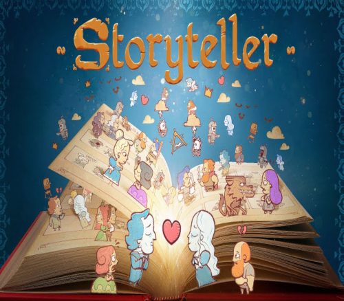_Storyteller111