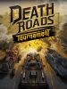 death-roads-tournament_cover_original