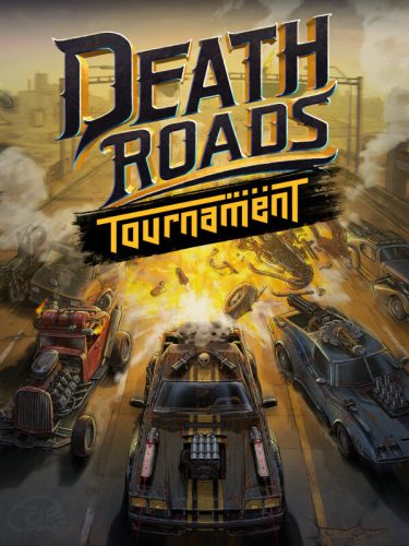 death-roads-tournament_cover_original