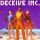 Deceive Inc.