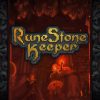 Runestone Keeper