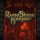 Runestone Keeper