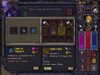 runestone-keeper_original_2
