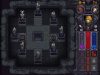 runestone-keeper_original_3