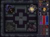 runestone-keeper_original_4