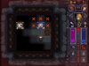 runestone-keeper_original_5