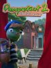 passpartout-2-the-lost-artist_cover_original