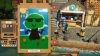 passpartout-2-the-lost-artist_original_0