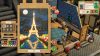 passpartout-2-the-lost-artist_original_1