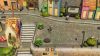 passpartout-2-the-lost-artist_original_2