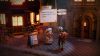 passpartout-2-the-lost-artist_original_3