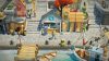 passpartout-2-the-lost-artist_original_4
